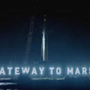 Meet your Posher, Louis